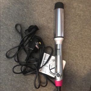 Blow Pro Beach Wave Wand